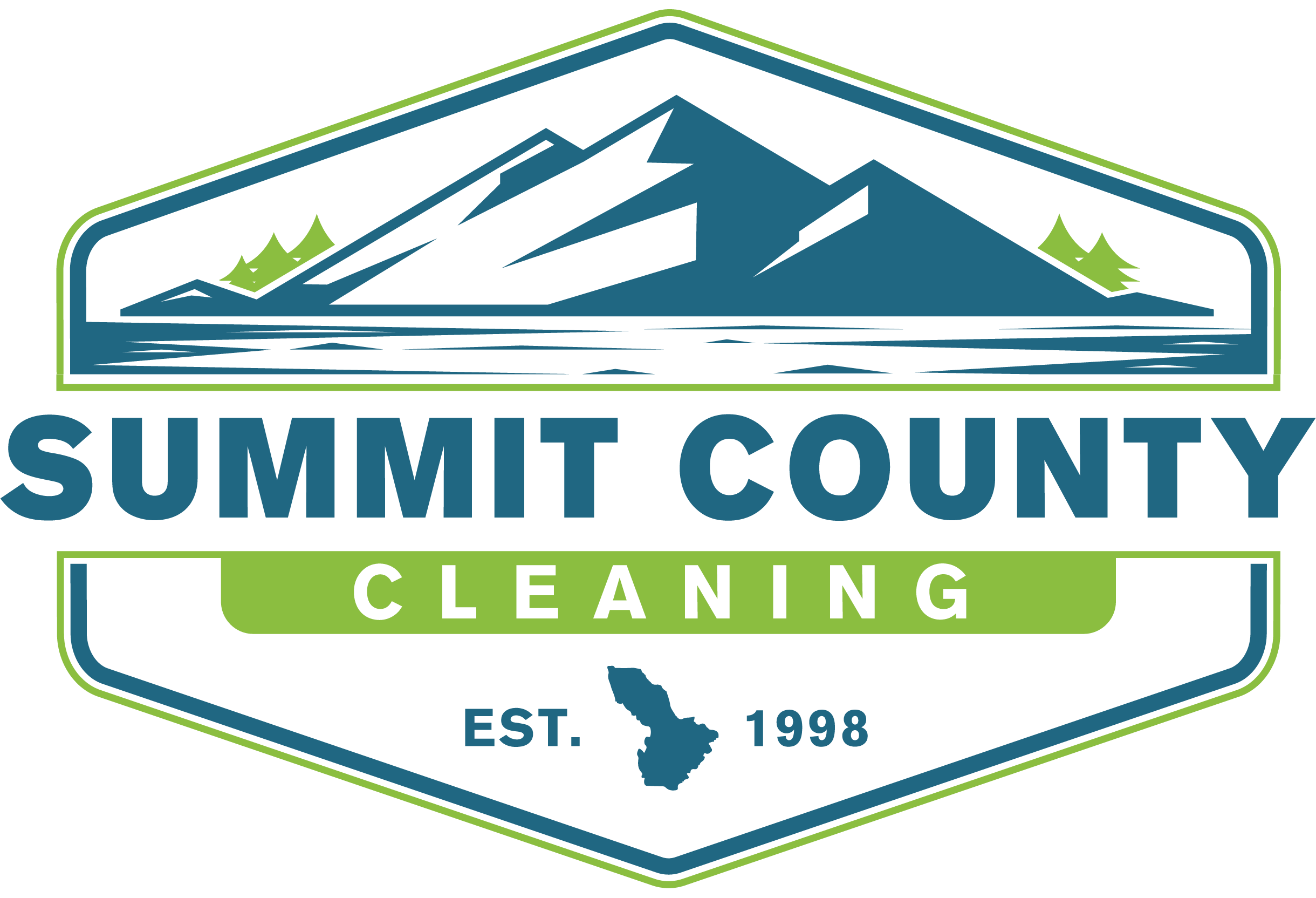 Summit County Sales Tax 2025