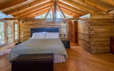 How can I increase my vacation rental income?