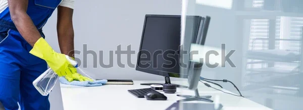 young-male-maid-cleaning-glass-600w-1678999813