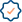 icon - check