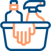 icon - cleaning-tools