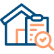 icon - house-inspection