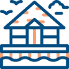 icon - overwater-bungalow